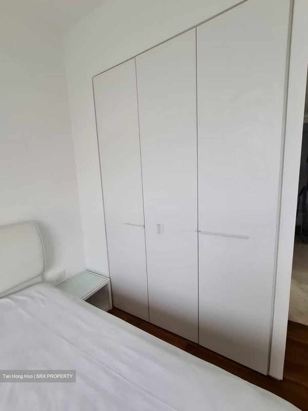 VIIO @ Balestier (D12), Apartment #584986081